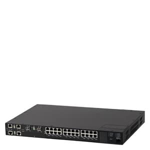 6GK6023-0AS21-1DC0-Z A09+B09+C22+D22 Siemens