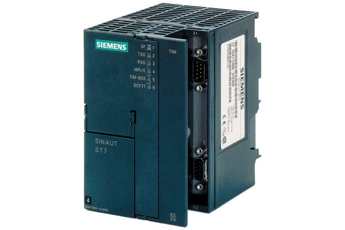 6NH7800-4AA00 Siemens