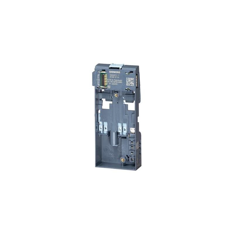 6DL1193-6BP00-0DW0 Siemens