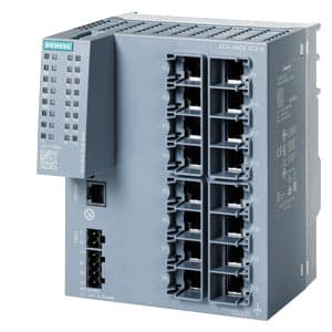 6GK5216-0BA00-2AC2 Siemens