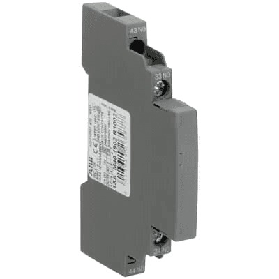 1SAM401902R1001 ABB - HKS4-11
