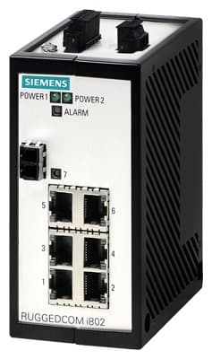 6GK6008-2AS10-0MT0-Z A04 Siemens