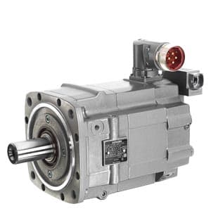 1FT7086-5WF71-1BG1 Siemens