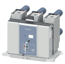 3AY1420-2G Siemens