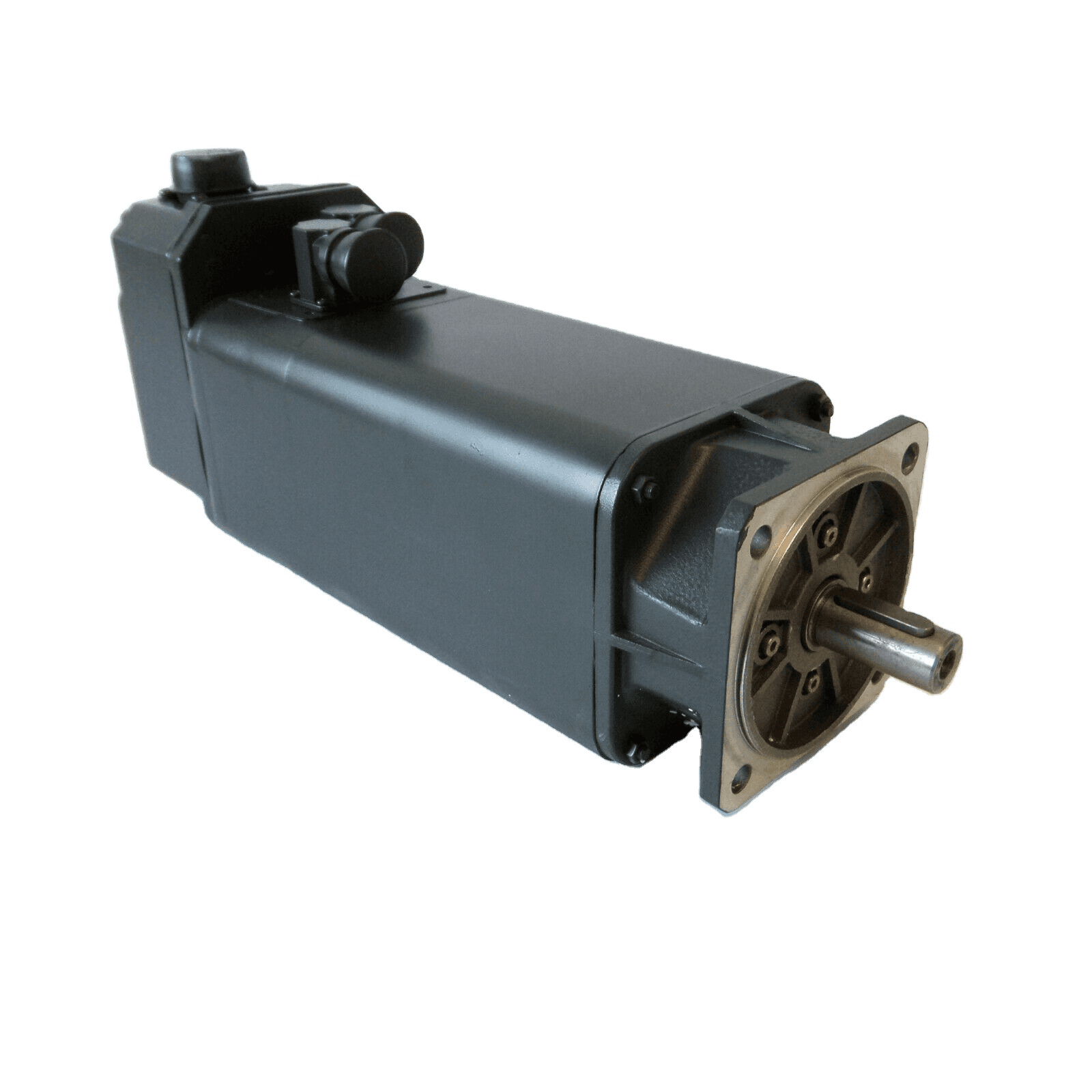 1FT5062-0AF71-1-Z K42+K93 Siemens