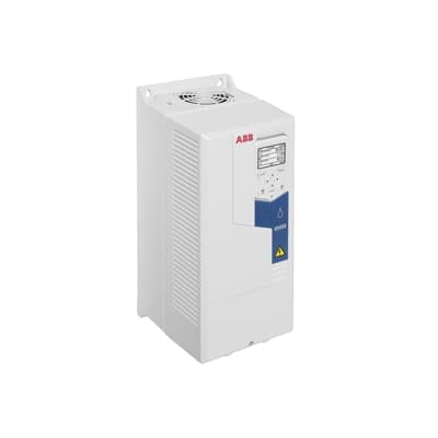 ACQ580-01-039A-4 ABB