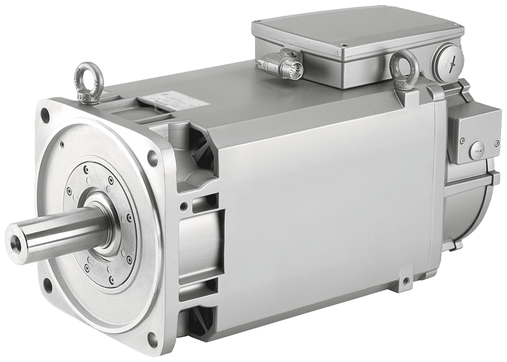 1LE1003-0DA22-2KB4 Siemens
