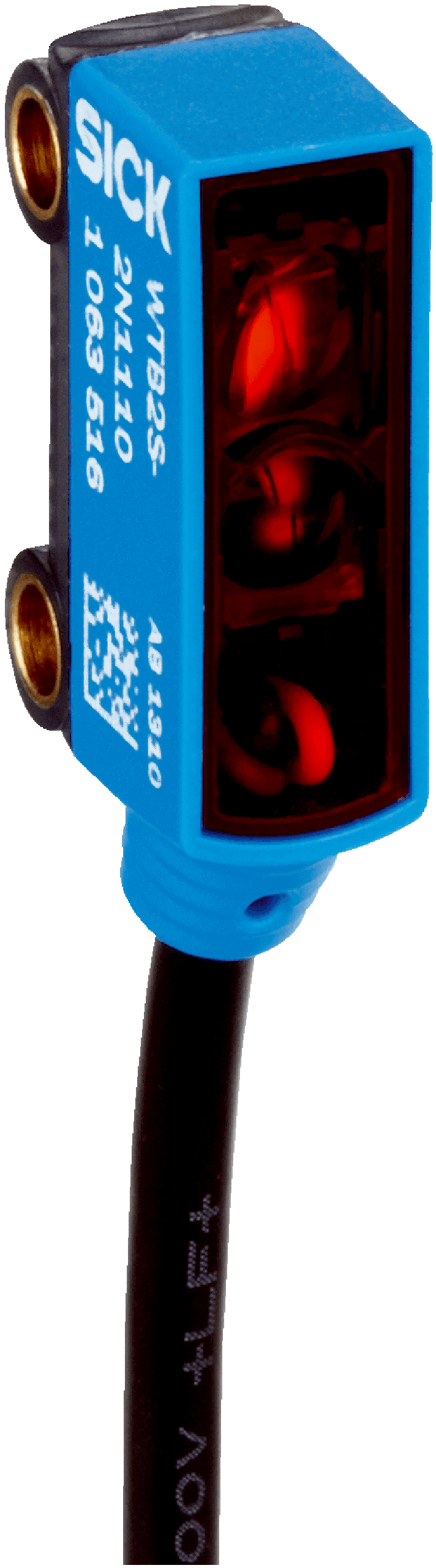 1064615 Sick - WTB2S-2P3245