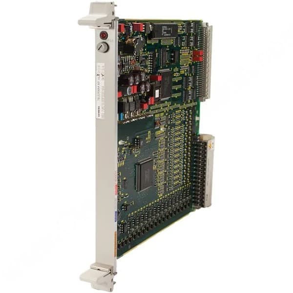 6DP1210-8BB Siemens