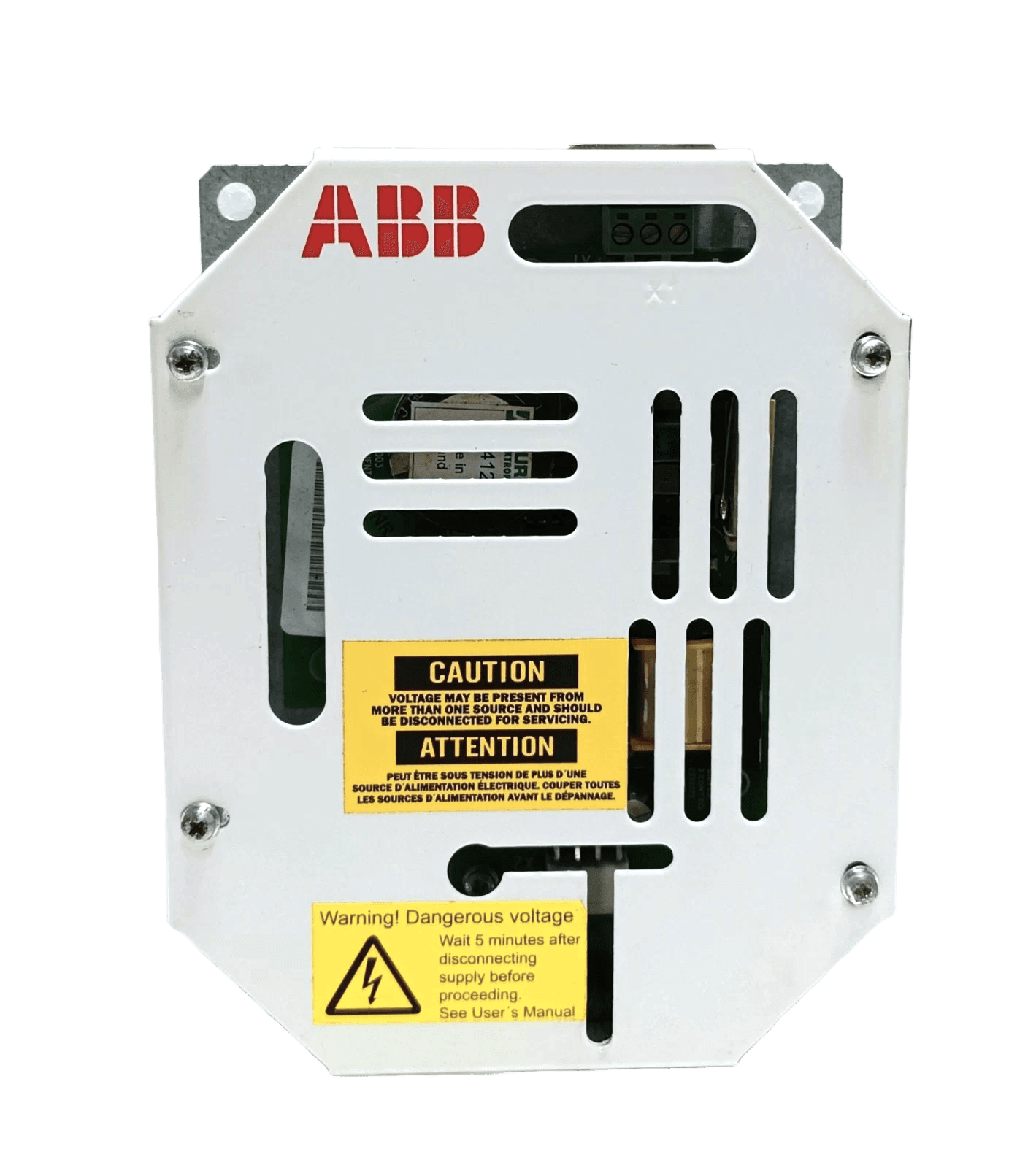 64692585 ABB - AGPS-11C