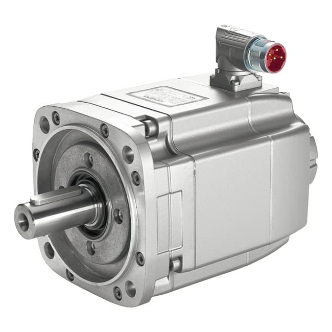 1FK7060-2AF71-1CB2 Siemens