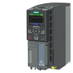 6SL3220-3YC14-0UF0 Siemens