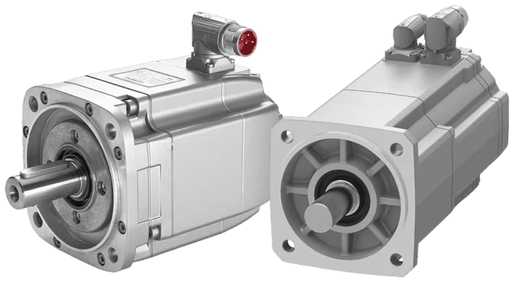 1FT2210-4AC01-1SA0 Siemens