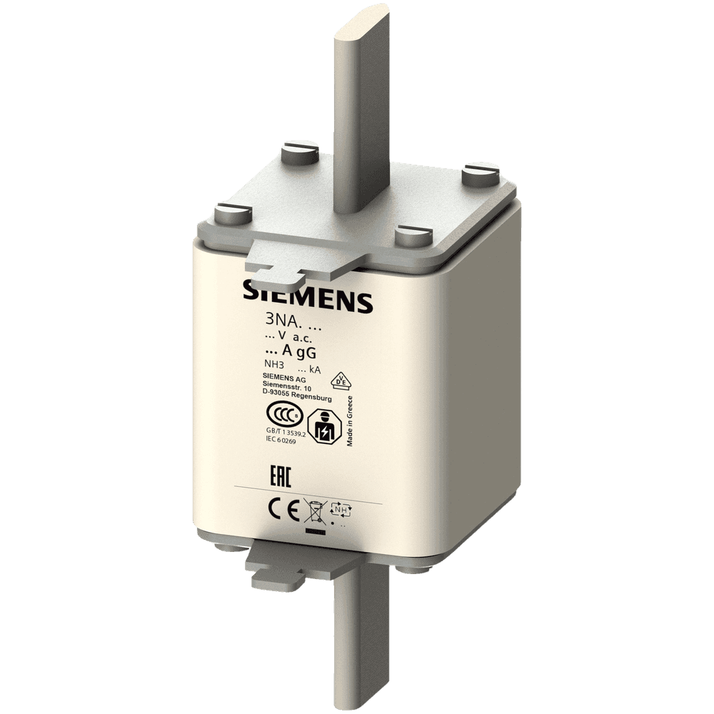 3NA1216 Siemens