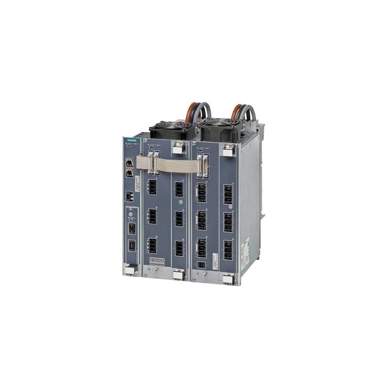 6BK1943-6HA00-0AA0 Siemens