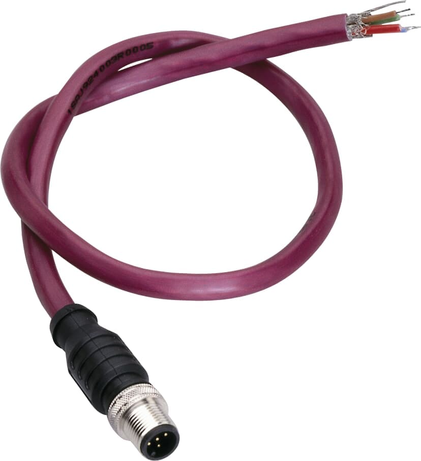 1SAJ924003R0005 ABB - PDM11-FBP.050