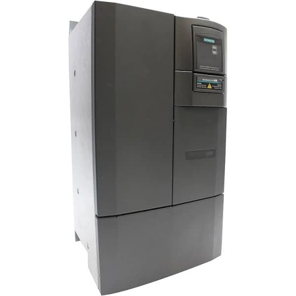 6SE6440-2AD31-8DA1 Siemens