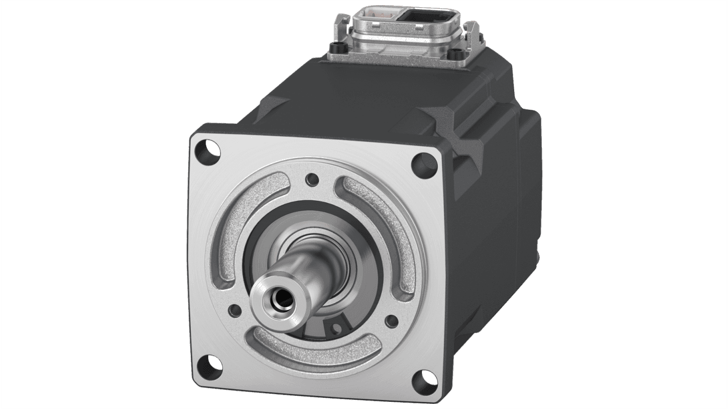 1FL2203-4AG01-1HC0 Siemens
