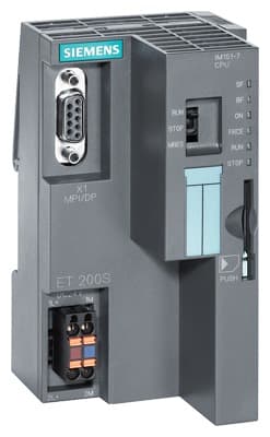 6AG1151-7FA01-2AB0 Siemens