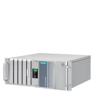 6AG4104-6DD02-7CD2 Siemens
