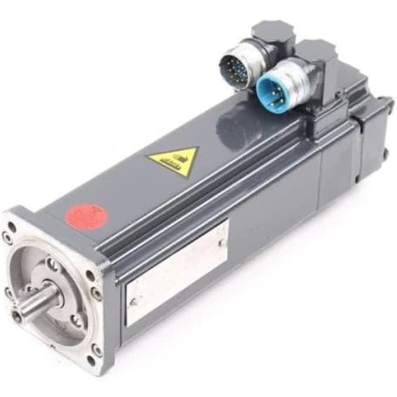 1FT5036-1AK71-3EA0 Siemens