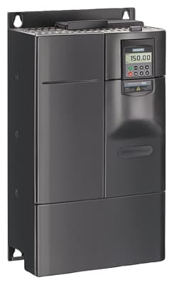 6SE6440-2AD32-2DA1 Siemens