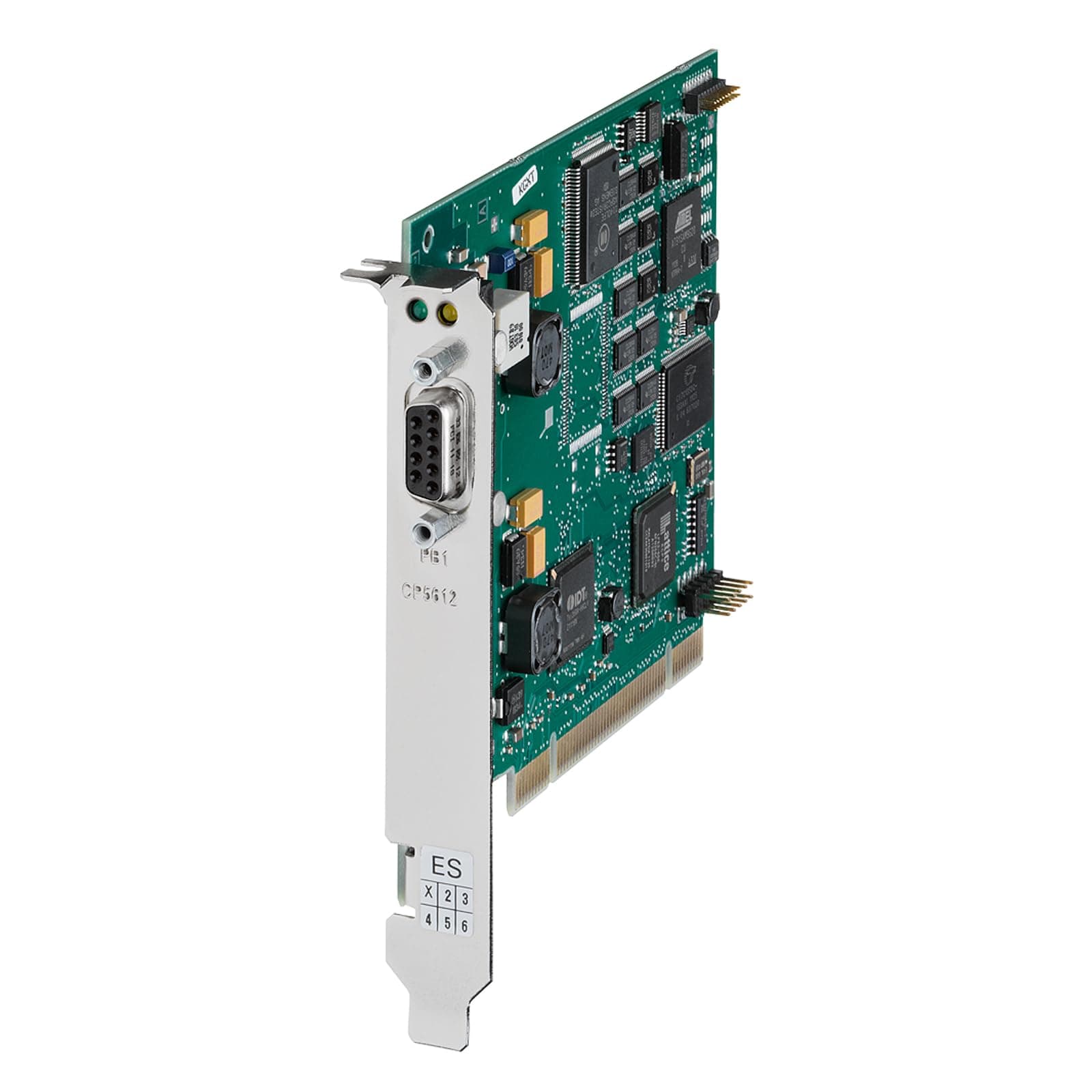 6GK1561-1AM01 Siemens