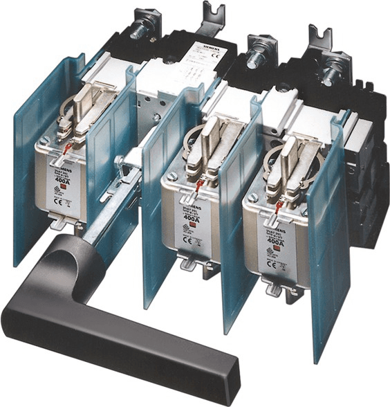 3KL6130-1GB02 Siemens