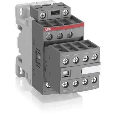 1SBL177001R1322 ABB - AF16-30-22-13