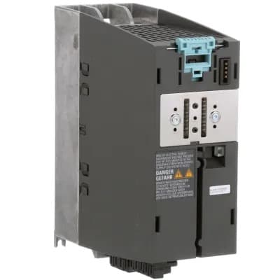 6SL3210-1PE14-3UL0 Siemens