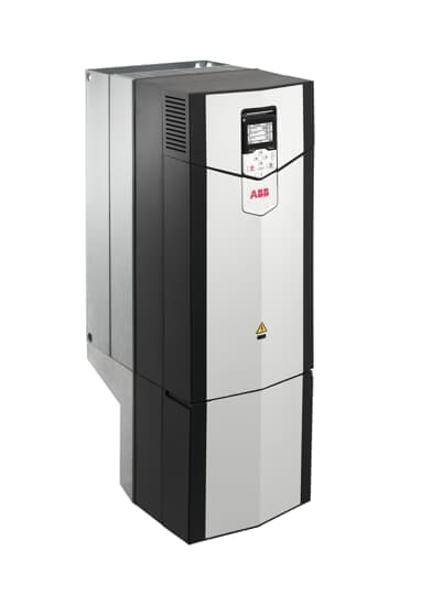 ACS880-01-169A-3+D150 ABB