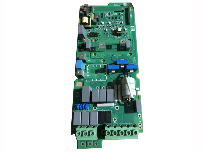 10000239427E 1/4 ABB - CINT-44X1C
