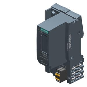 6ES7155-6AU01-0CN0 Siemens