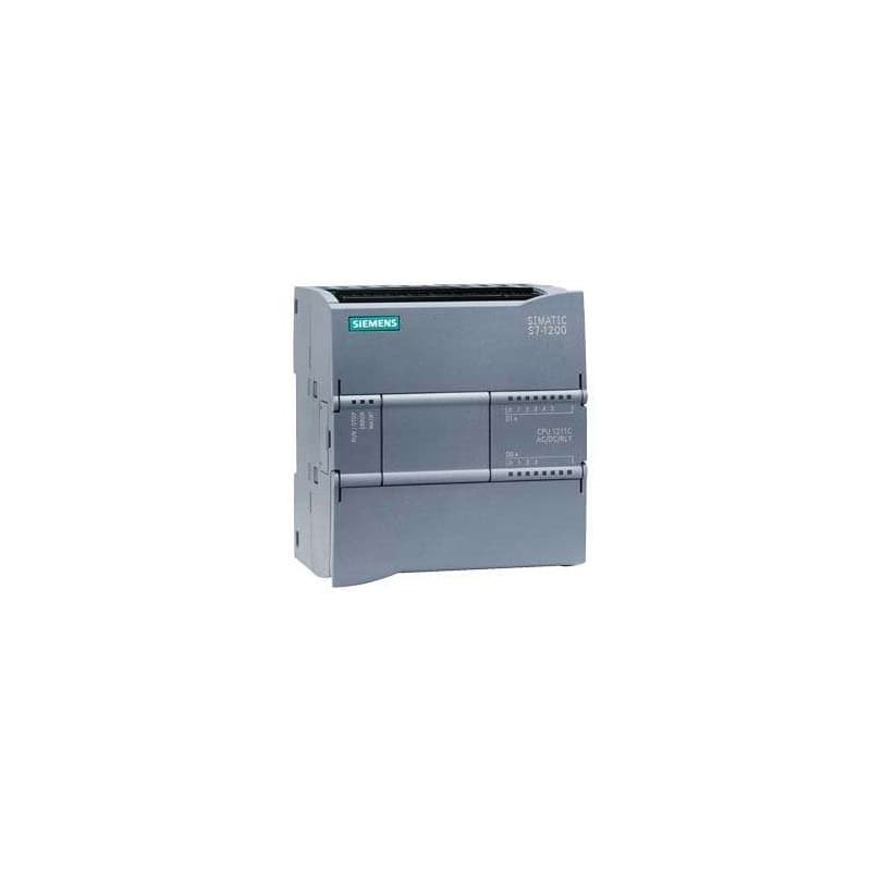 6AG1211-1BD30-4XB0 Siemens