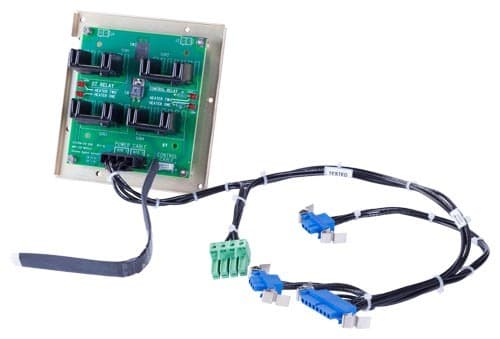 2021769-001 Siemens