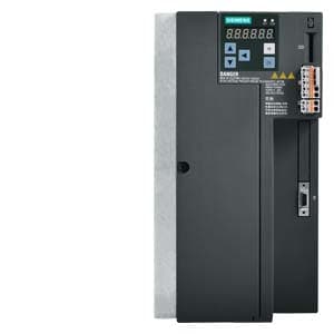 6SL3210-5DE21-4UA0 Siemens