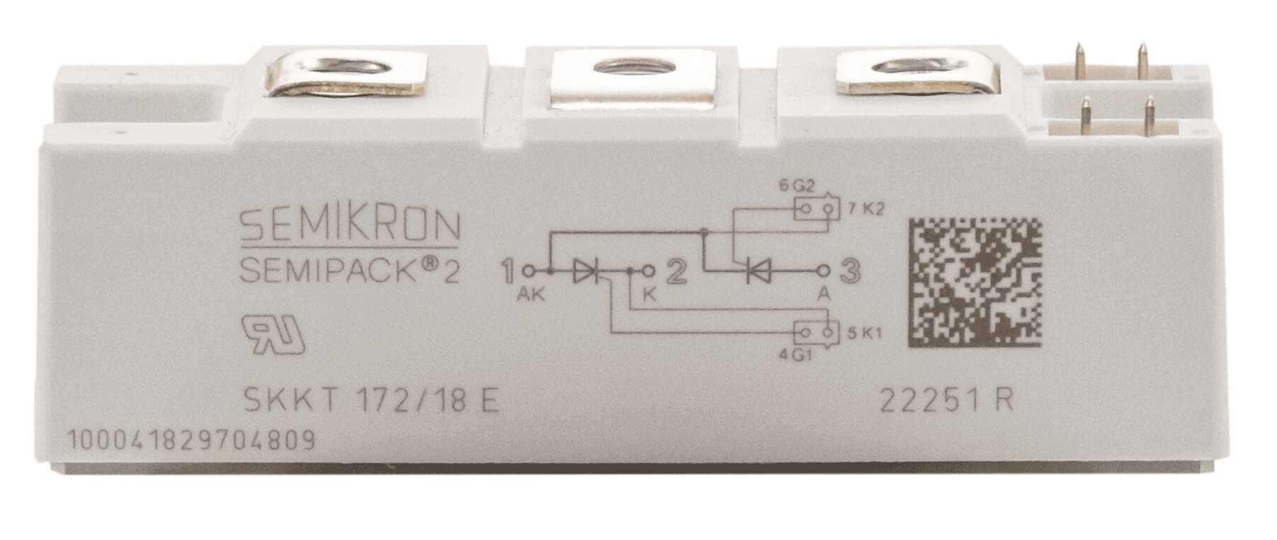 1SFA899210R1056 ABB - PSTHM-56/16
