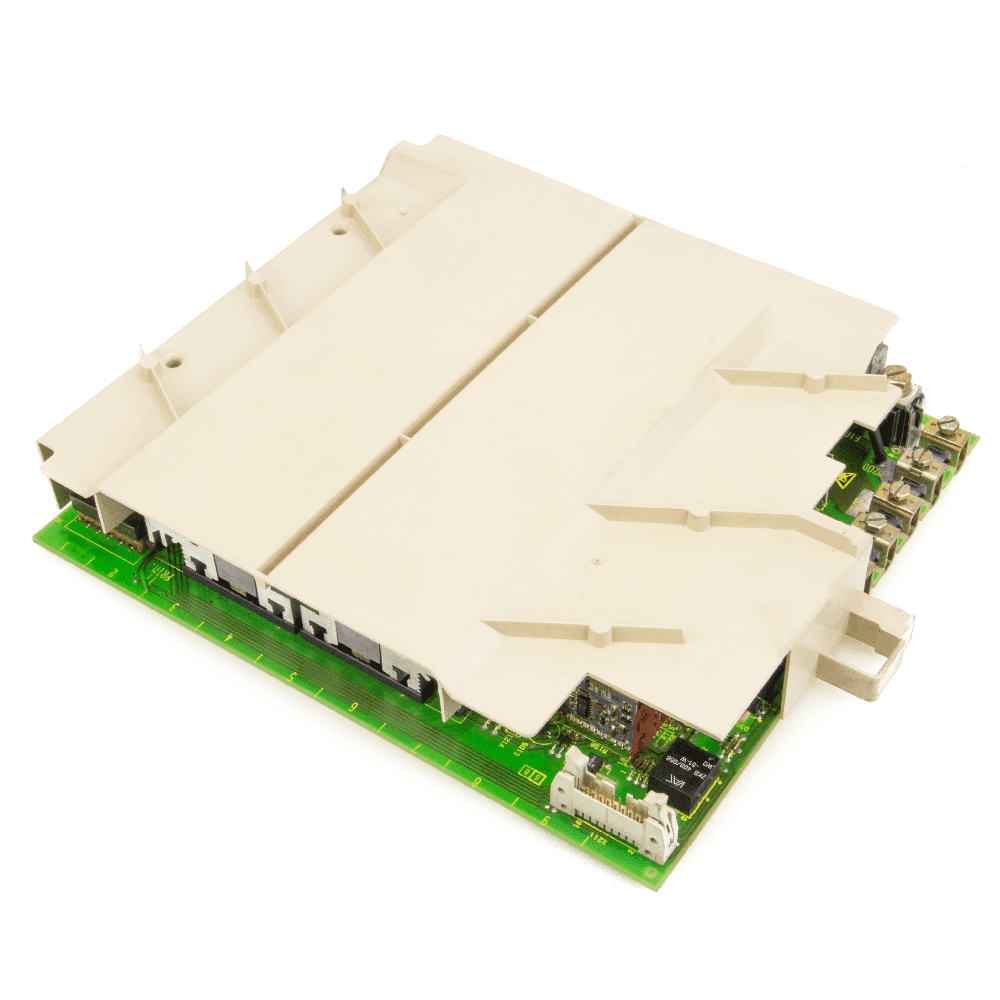 6SC6130-0FE01 Siemens