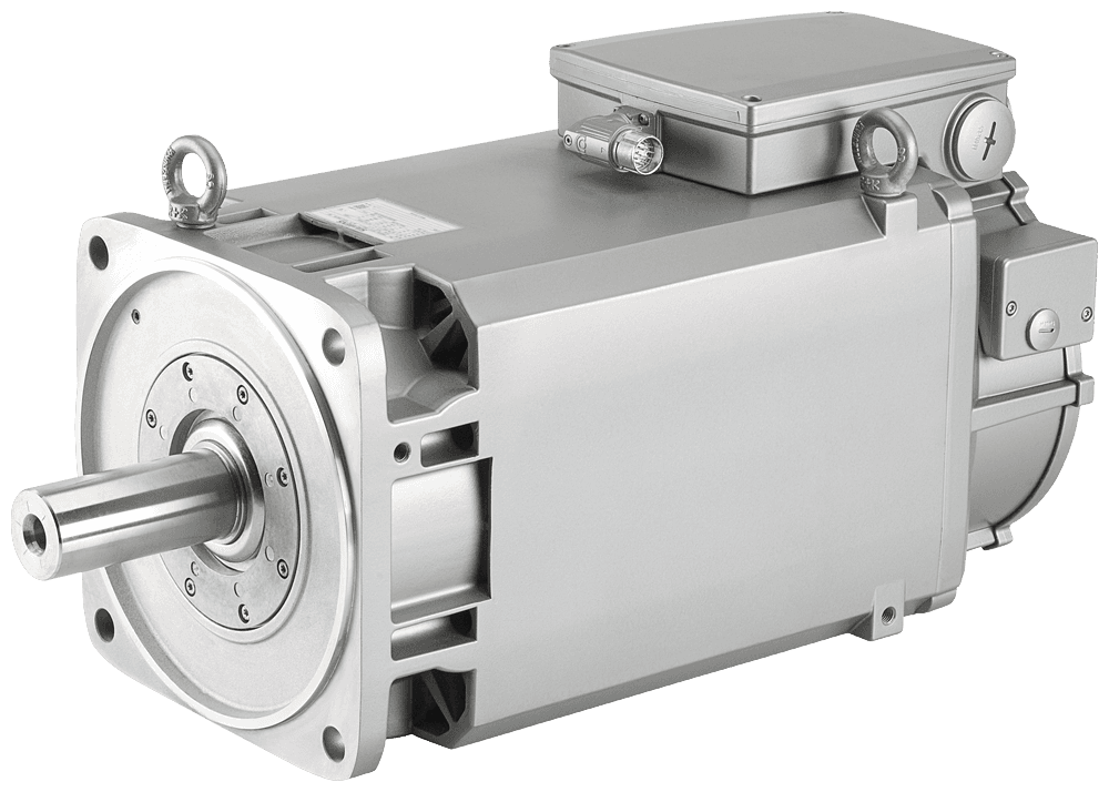 1FT7062-5WK71-1CK5 Siemens