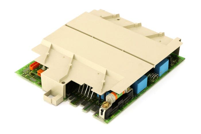 6SC6100-0AB00 Siemens
