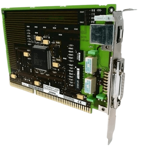 6GK1141-1AA00 Siemens