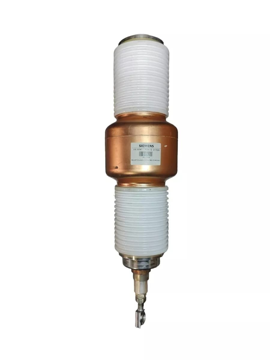 3AY1715-6L Siemens