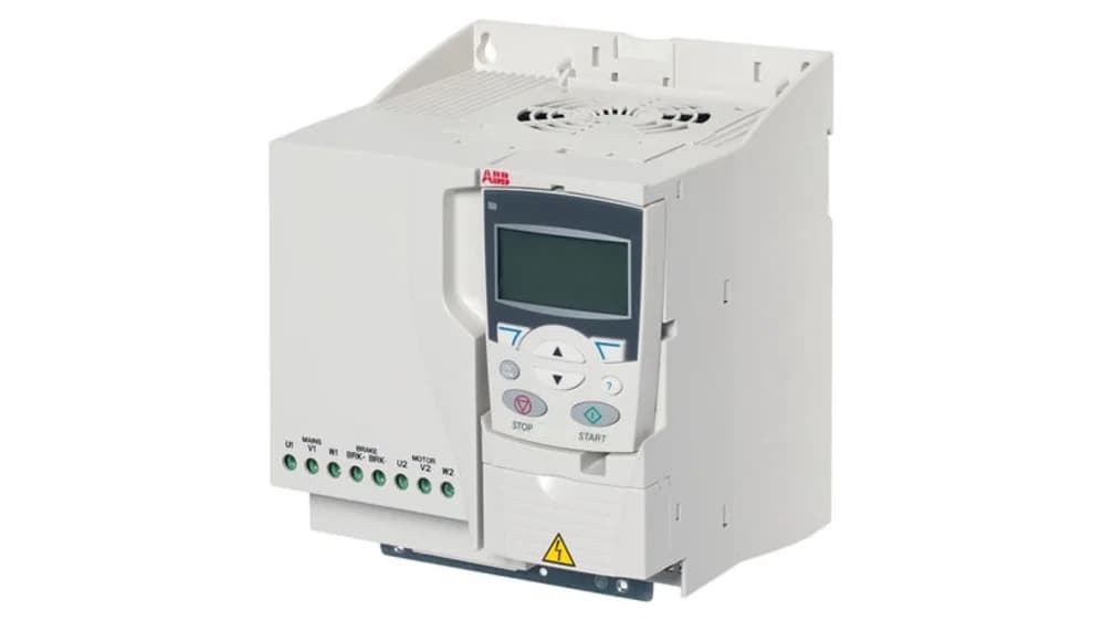 ACS355-03E-12A5-4+J404 ABB