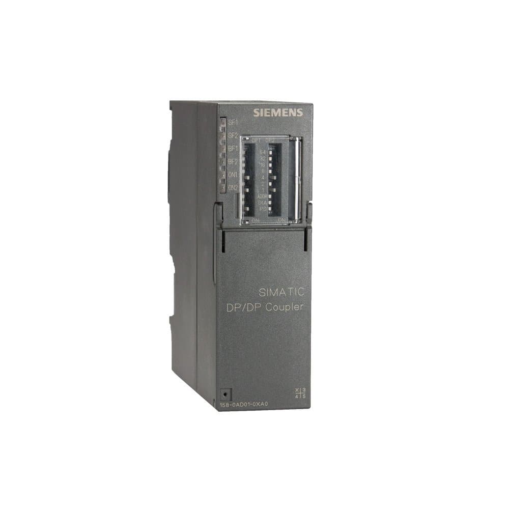 6ES7158-0AD01-0XA0 Siemens
