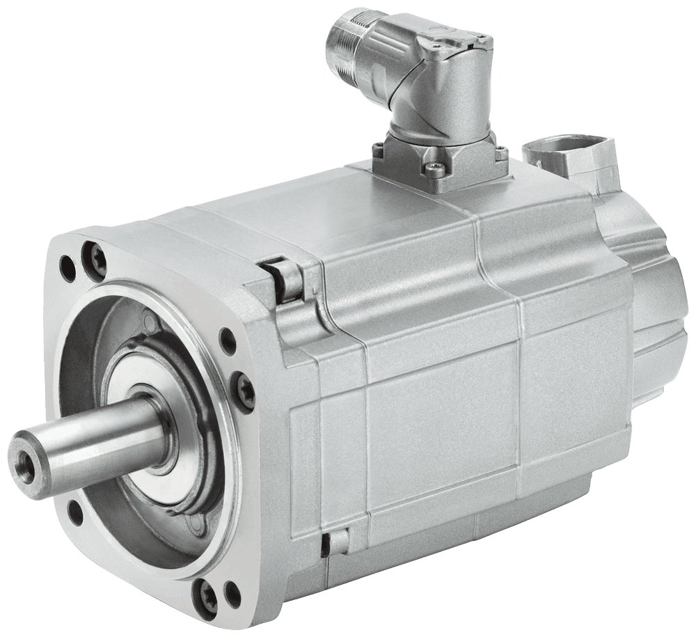 1FT7108-5SC71-1CB1 Siemens