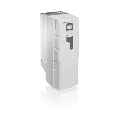 ACS580-01-145A-4+J400 ABB