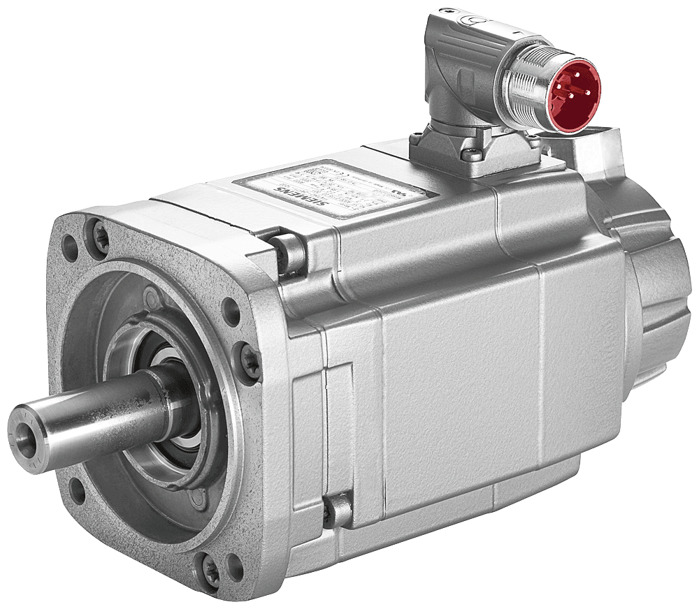 1FK7042-2AF71-1CA1 Siemens