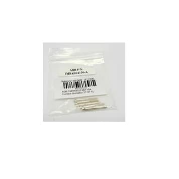 1MRK002136-A ABB