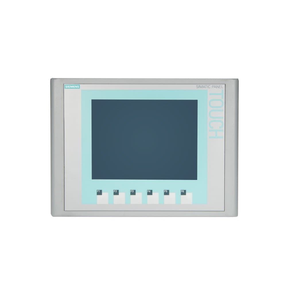6AV6647-5AC10-0CJ0 Siemens