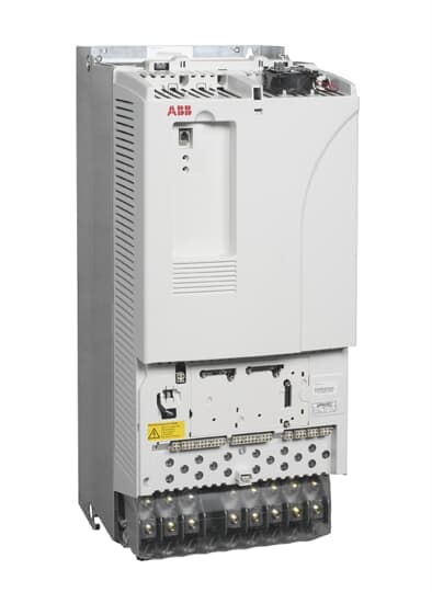 ACS800-04-0060-3+E202+J400+K466 ABB